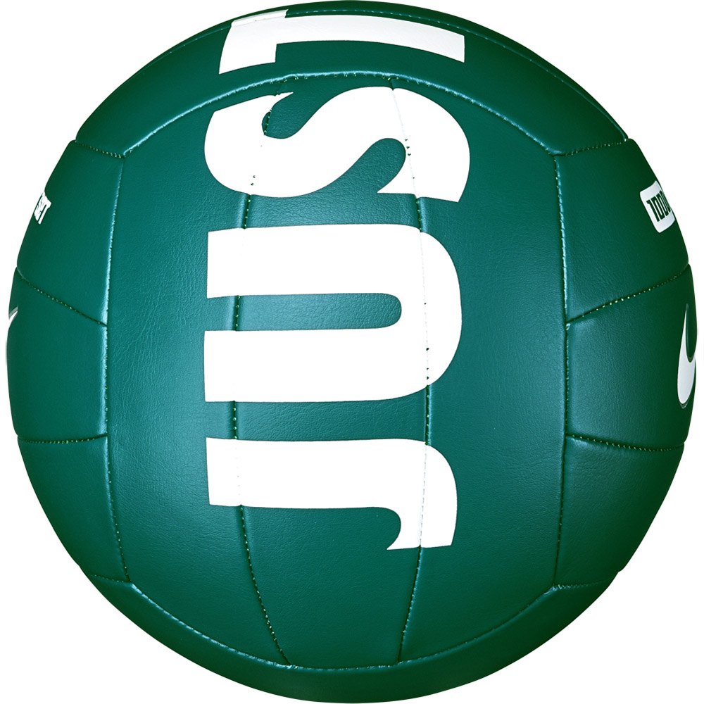Nike Ballon Volleyball 1000 Softset Outdoor 18P