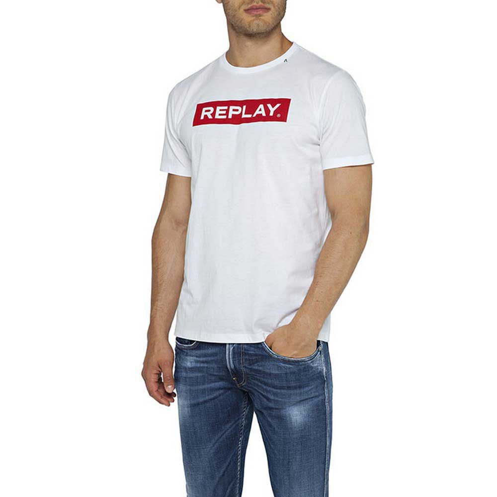 replay-writting-short-sleeve-t-shirt