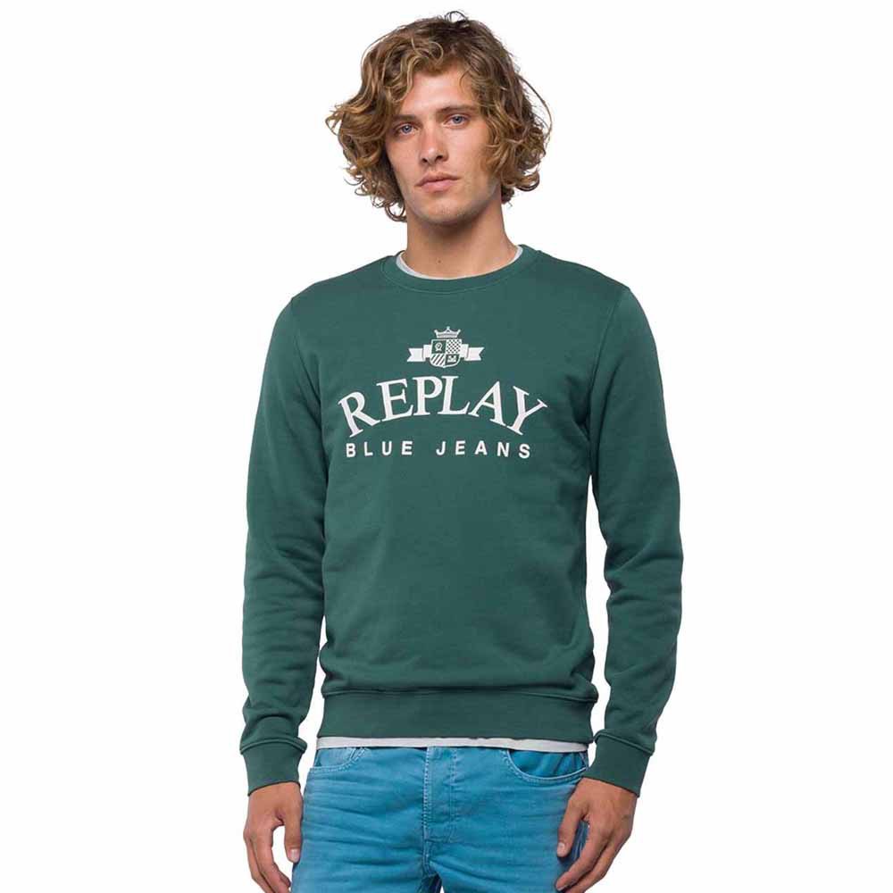 replay-sueter-cotton-fleece-pullover