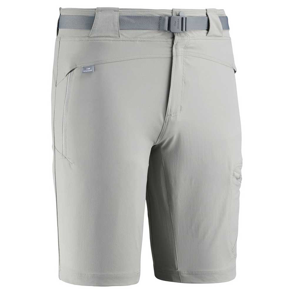 eider-flex-shorts