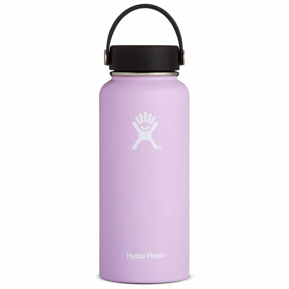 hydro-flask-wide-mouth-950ml