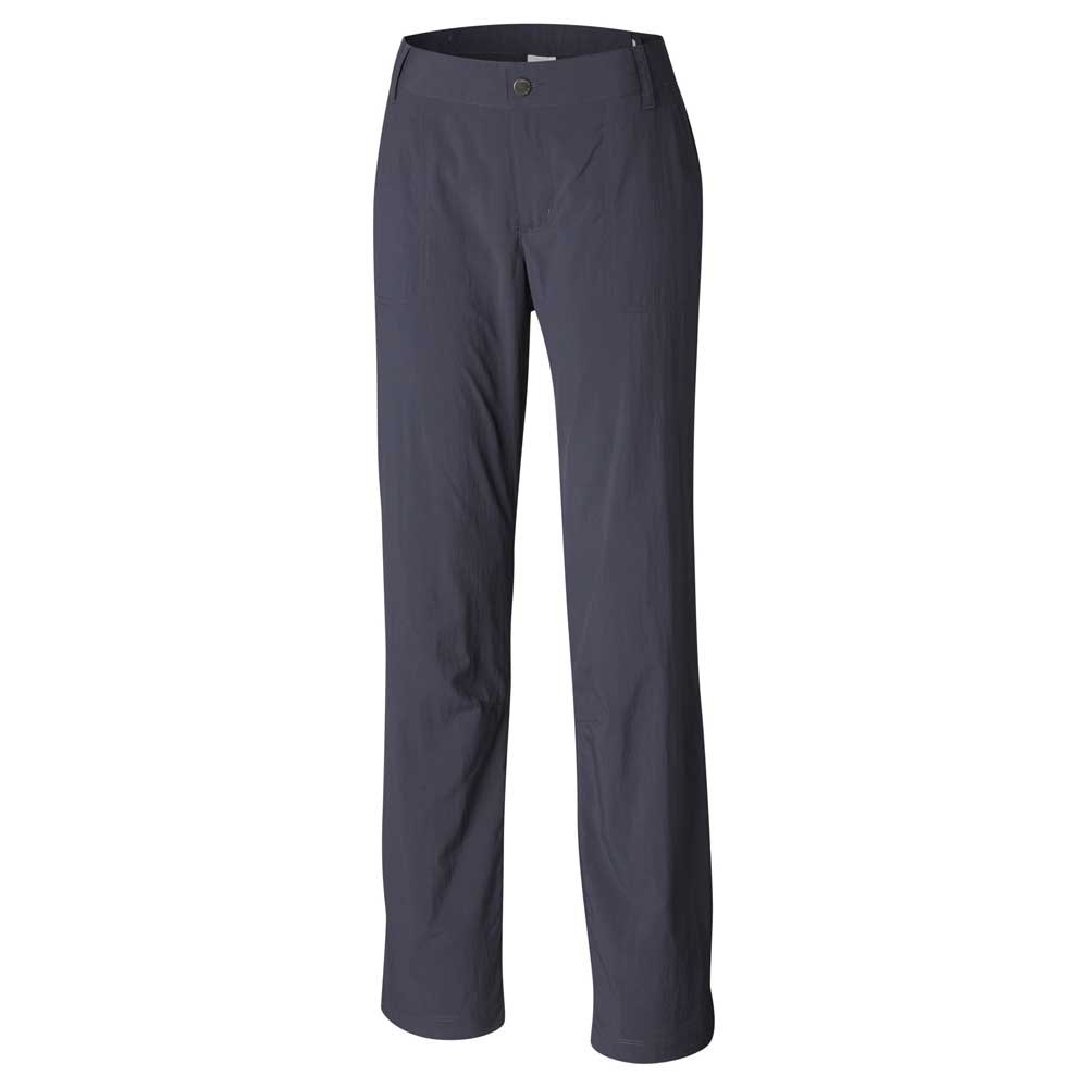 columbia-pantalons-silver-ridge-2.0