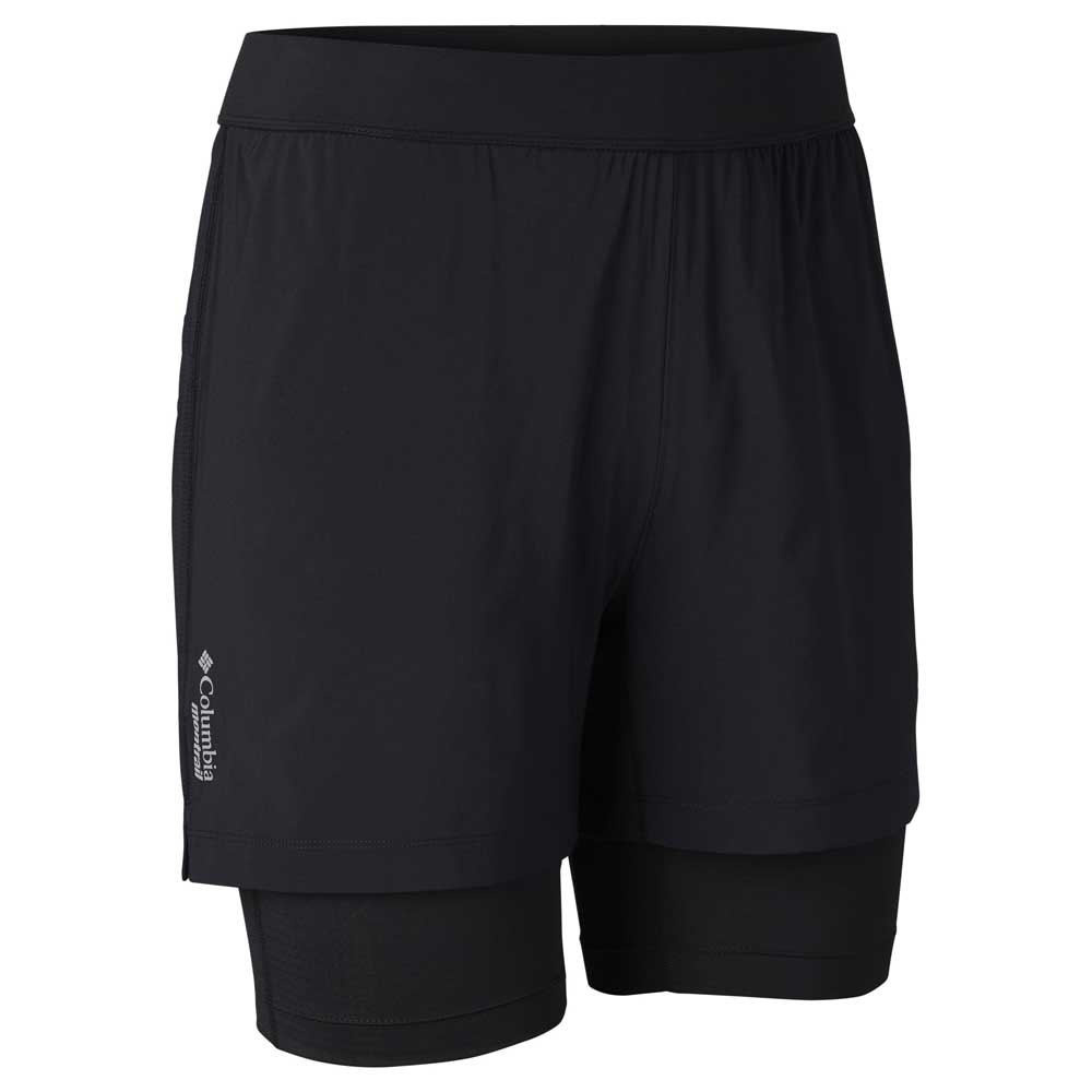 columbia-shorts-titan-ultra-ii