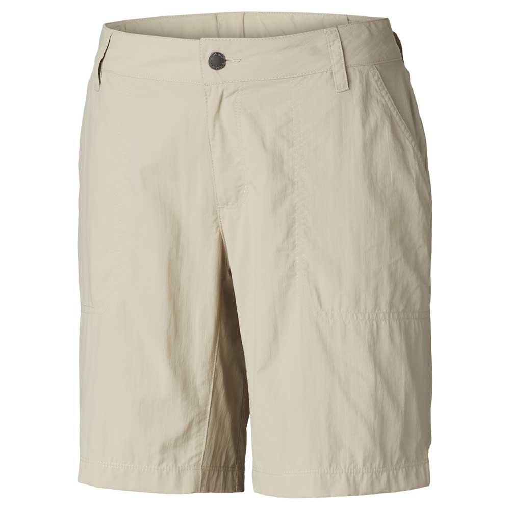 columbia-silver-ridge-2.0-shorts-pants