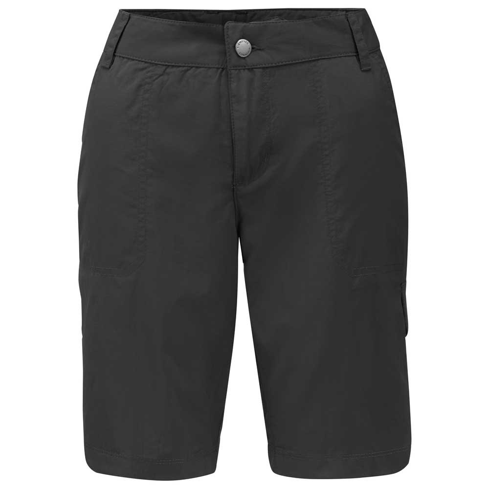 columbia-silver-ridge-2.0-cargo-shorts-pants