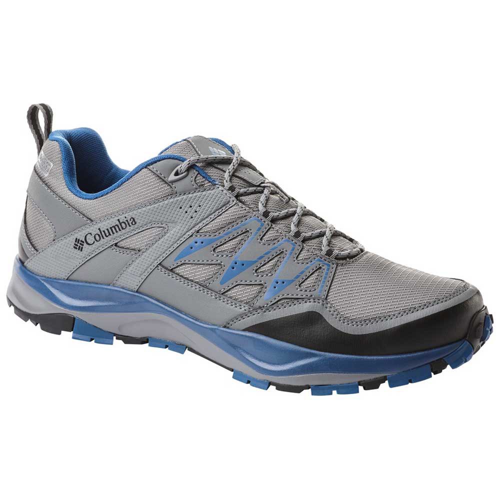 columbia-wayfinder-outdry-trail-running-shoes