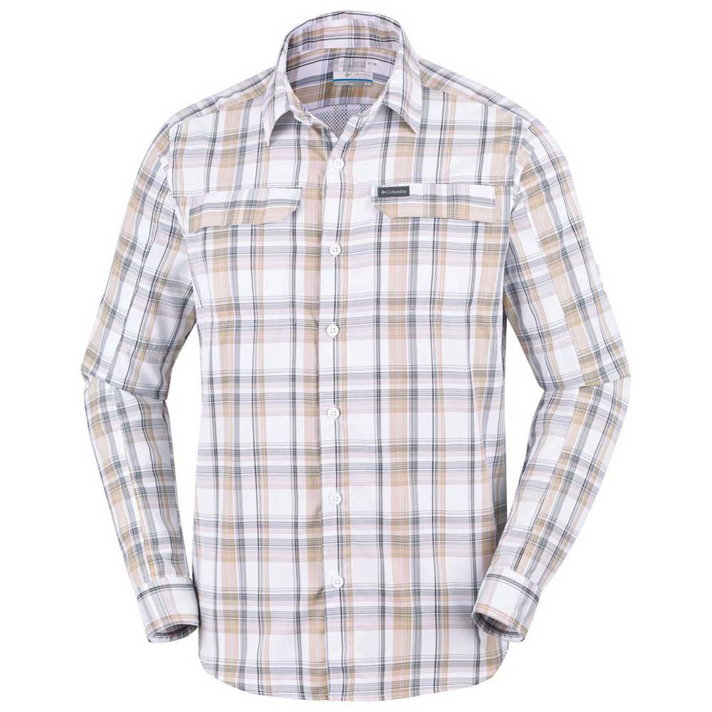 columbia-silver-ridge-2.0-plaid-long-sleeve-shirt