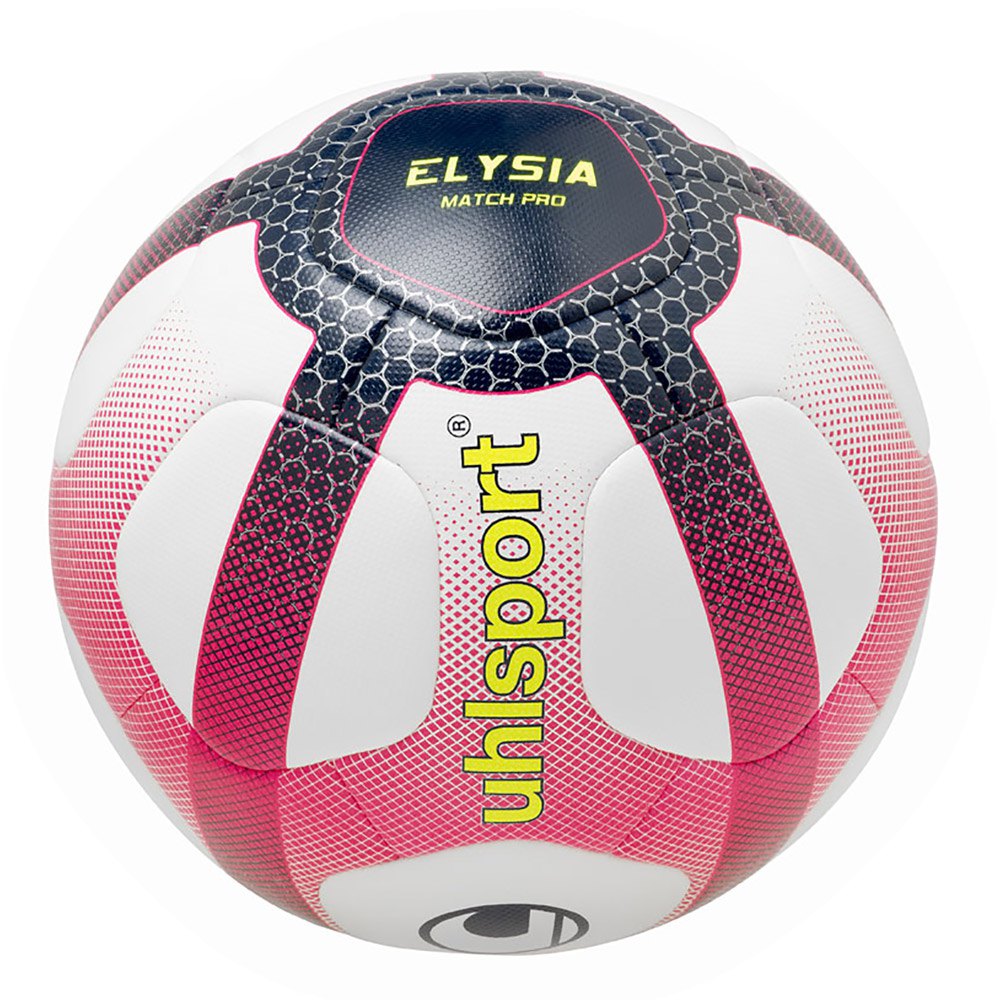 uhlsport-balon-futbol-elysia-match-pro