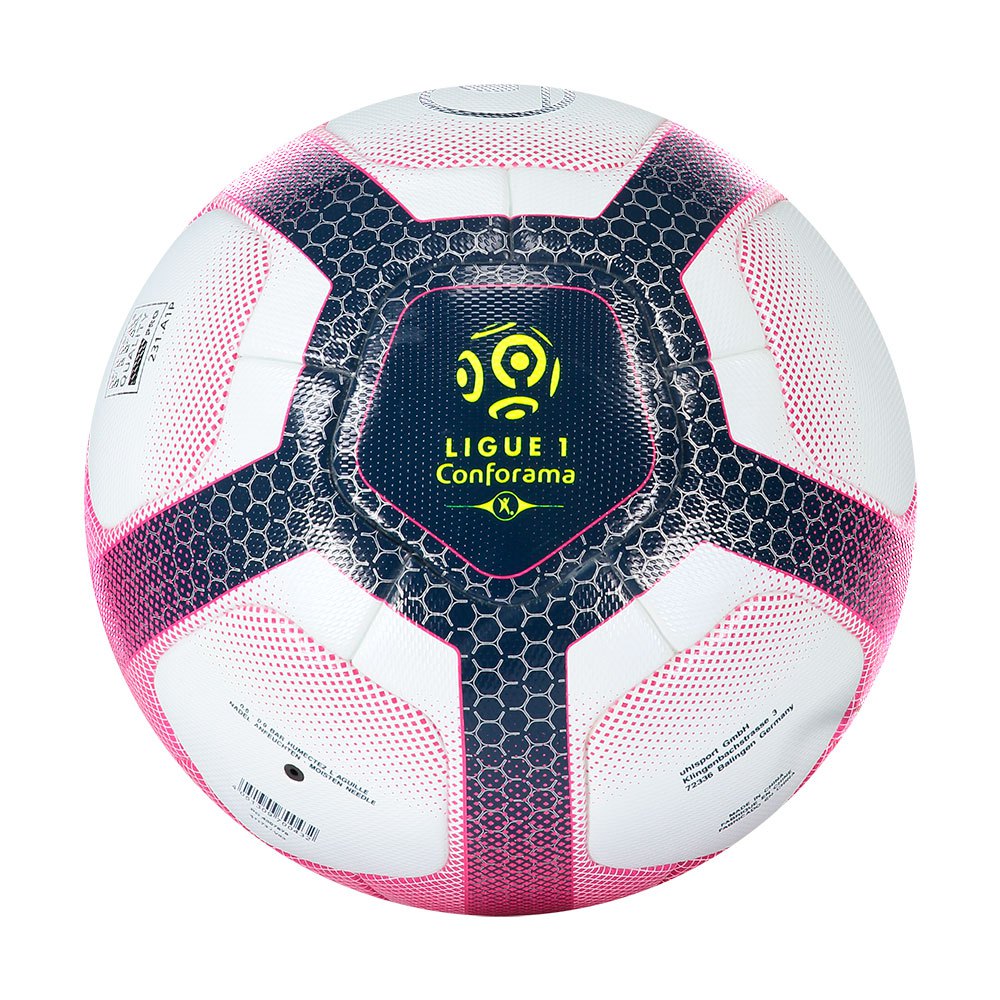 uhlsport-ballon-football-elysia-ligue-1-conforama-18-19