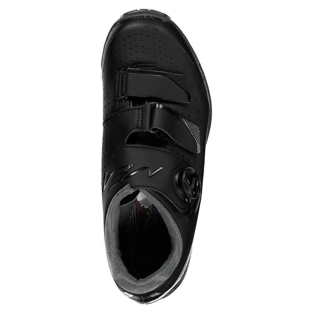 Shimano ME4 MTB-Schuhe