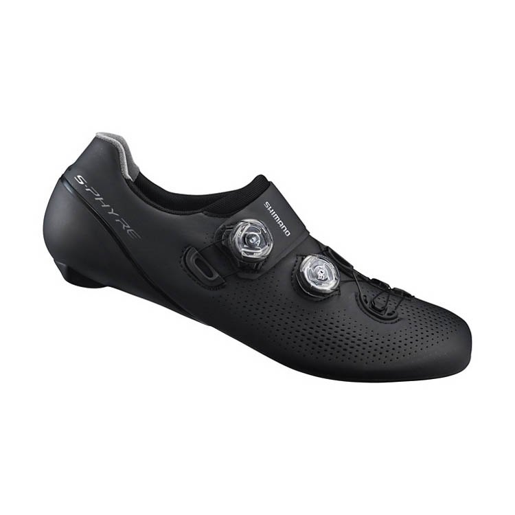 shimano-chaussures-route-rc9