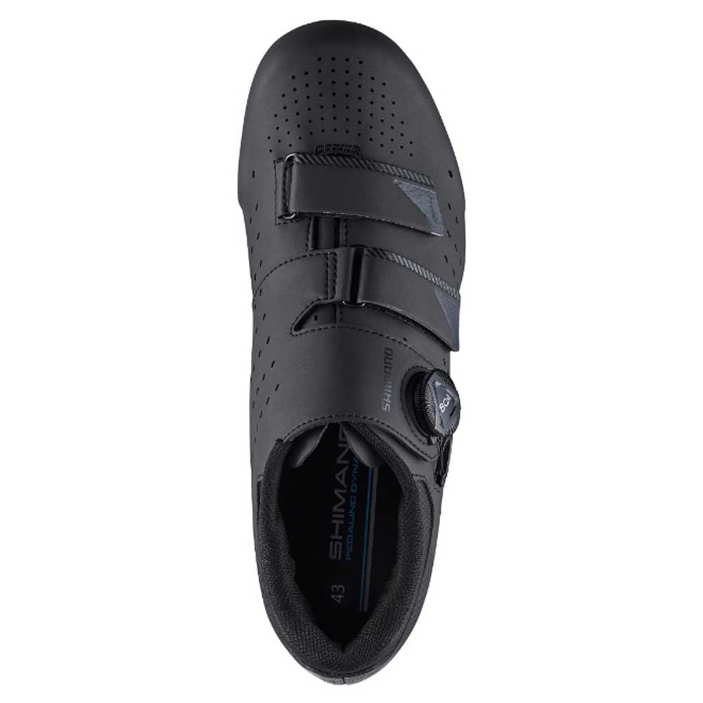 Shimano Chaussures Route RP4