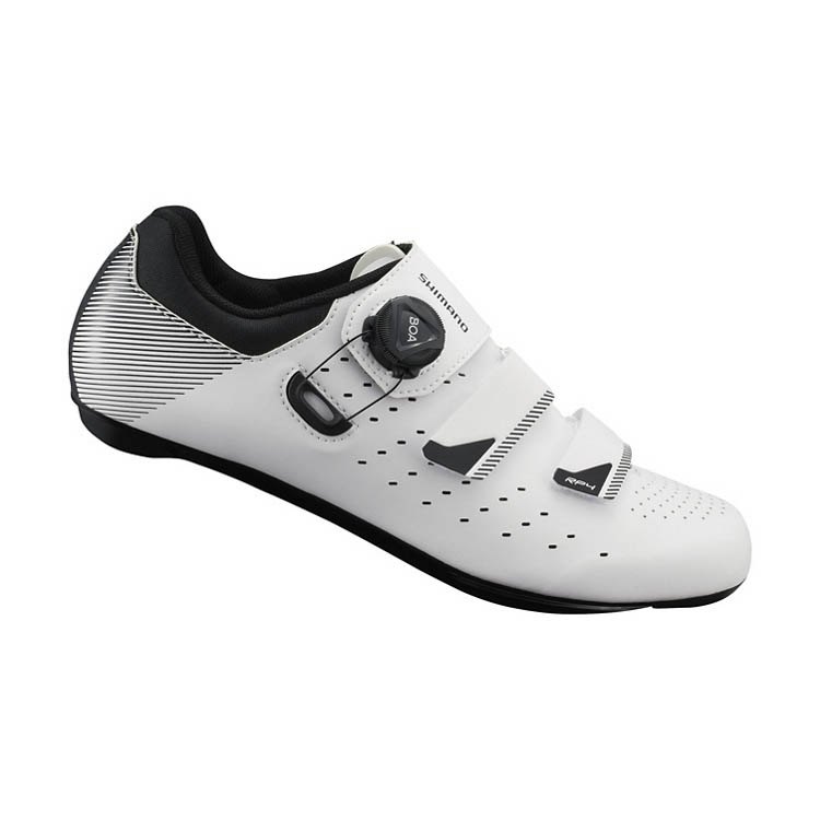 shimano-rp4-road-shoes
