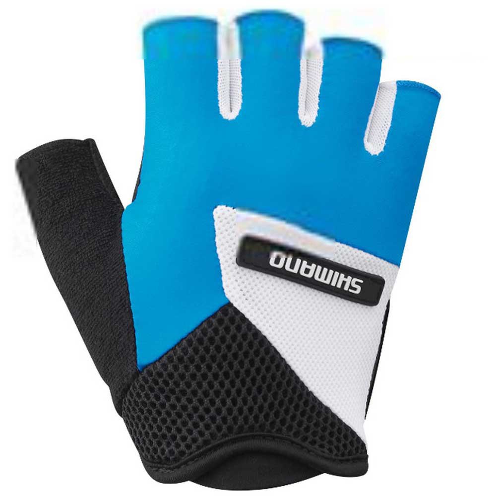 shimano-airway-gloves
