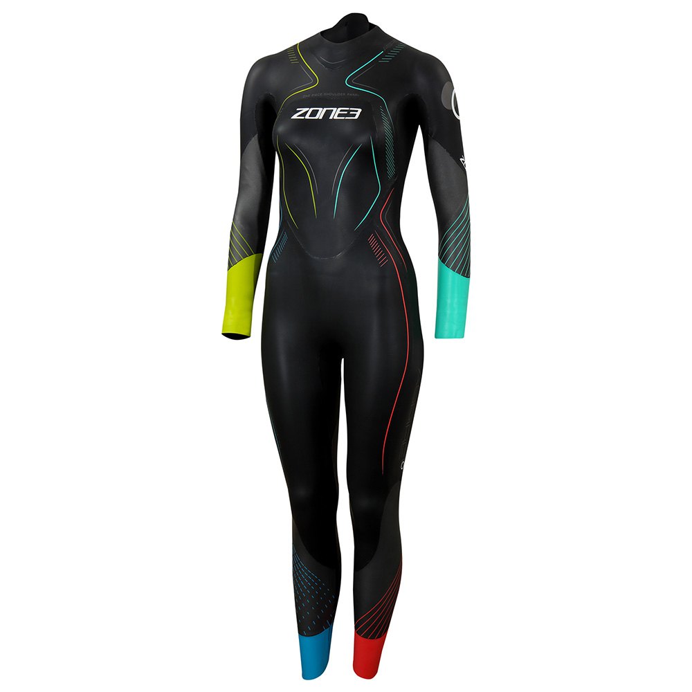 zone3-aspire-limited-edition-wetsuit-dames-2021