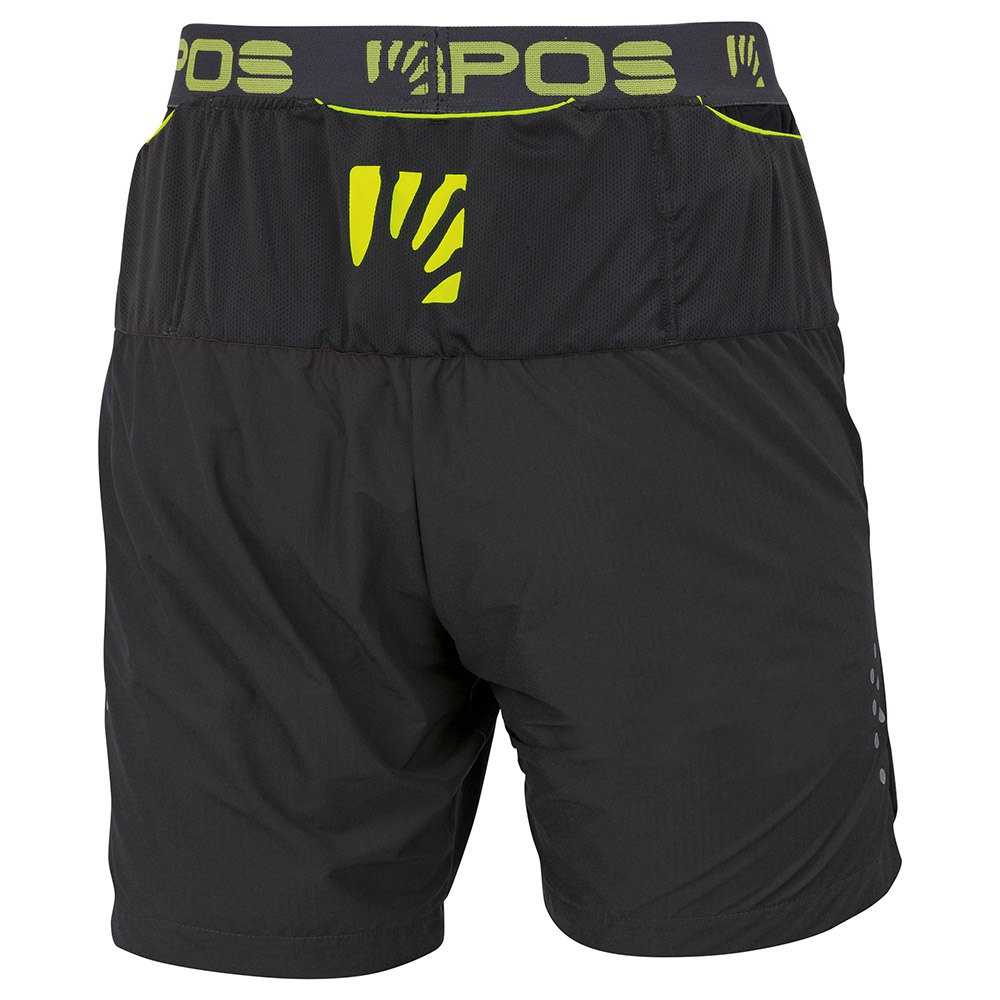 Karpos Fast shorts