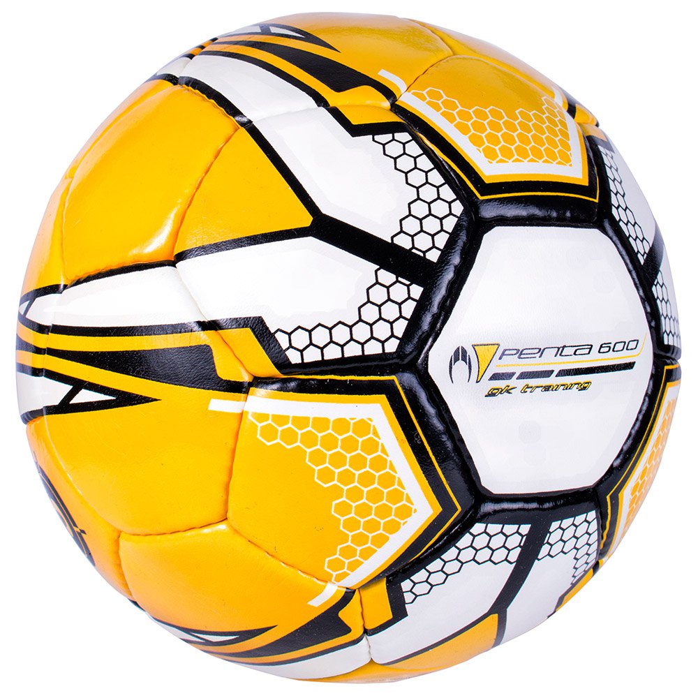 ho-soccer-penta-600-fu-ball-ball
