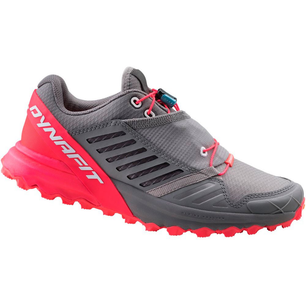 dynafit-chaussures-de-trail-running-alpine-pro