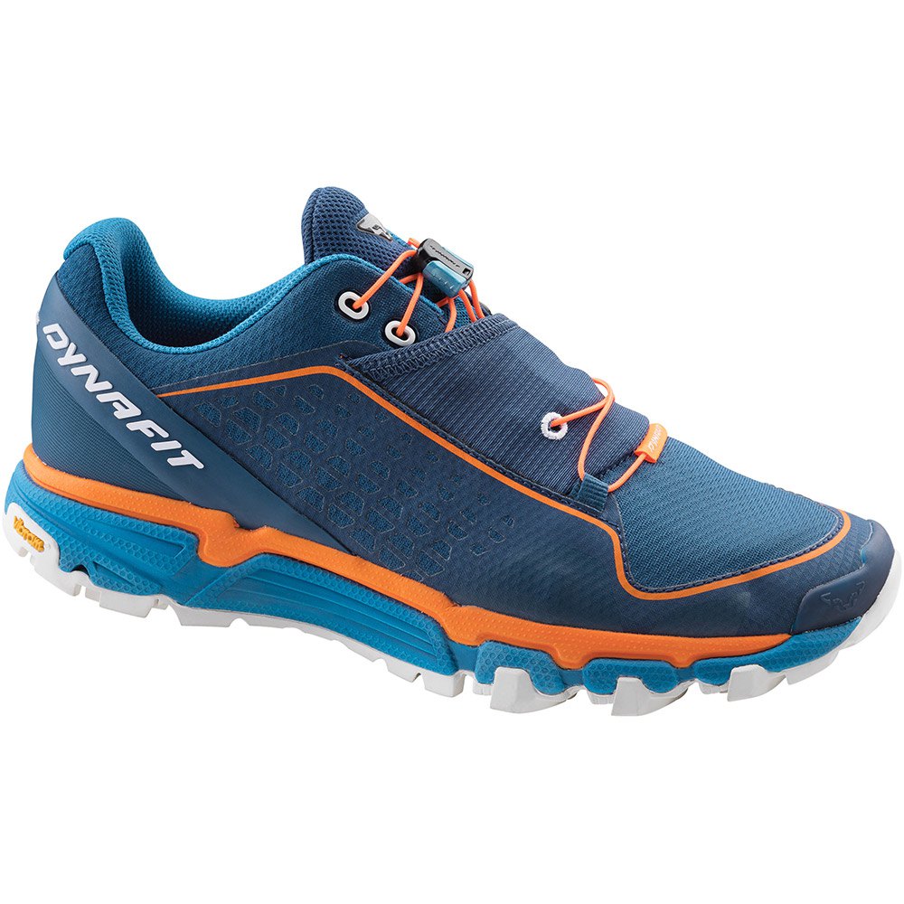 dynafit-ultra-pro-trail-running-shoes