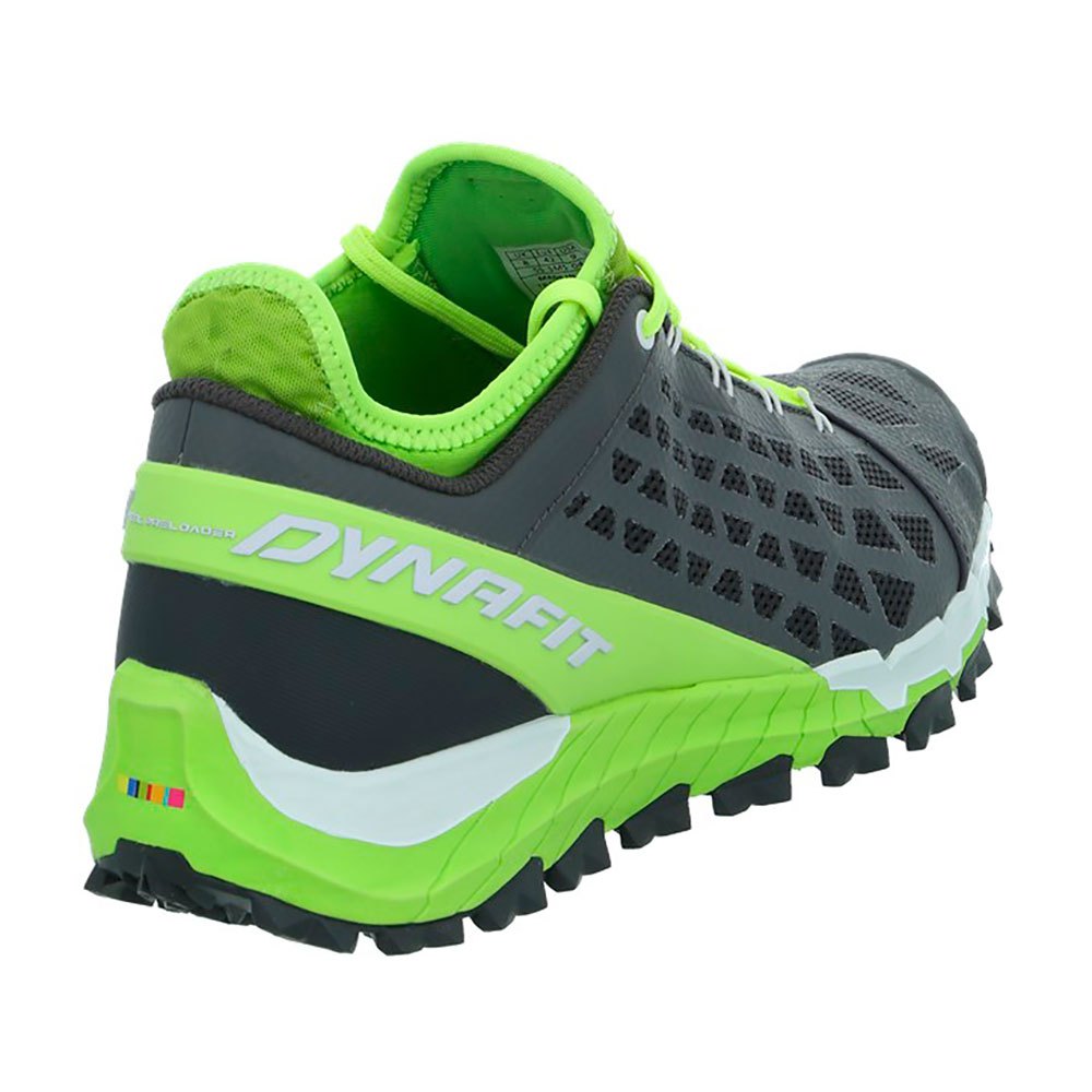 Dynafit Trailbreaker Evo Running Shoes