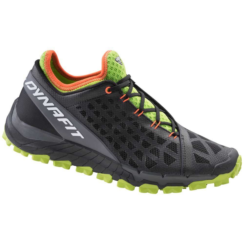 dynafit-chaussures-running-trailbreaker-evo