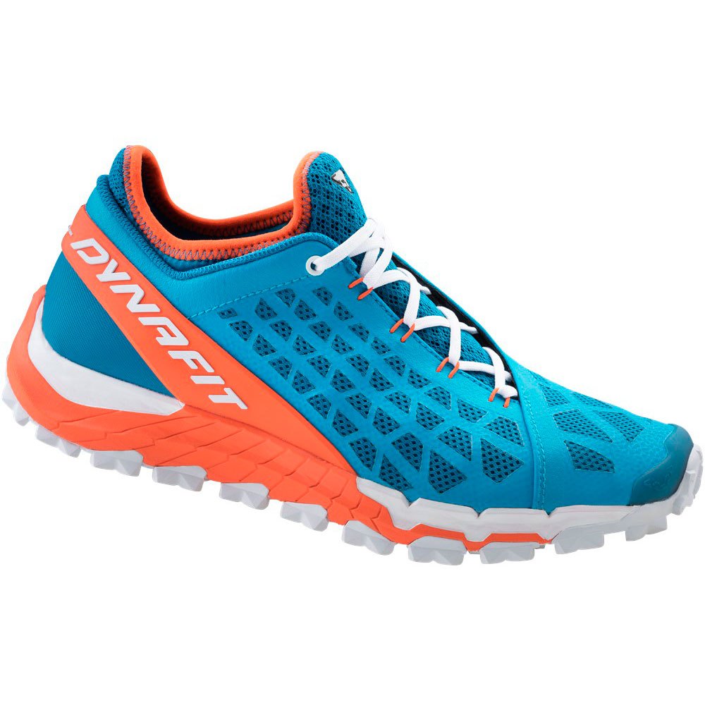 dynafit-trailbreaker-evo-running-shoes