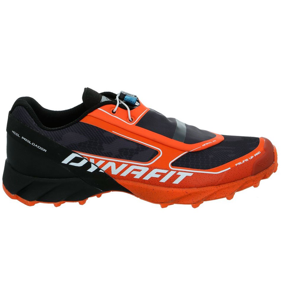 dynafit-scarpe-trail-running-feline-up-pro