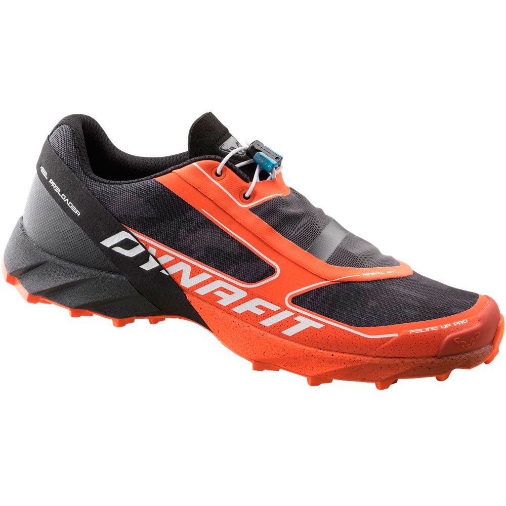 Dynafit Chaussures Trail Running Feline Up Pro
