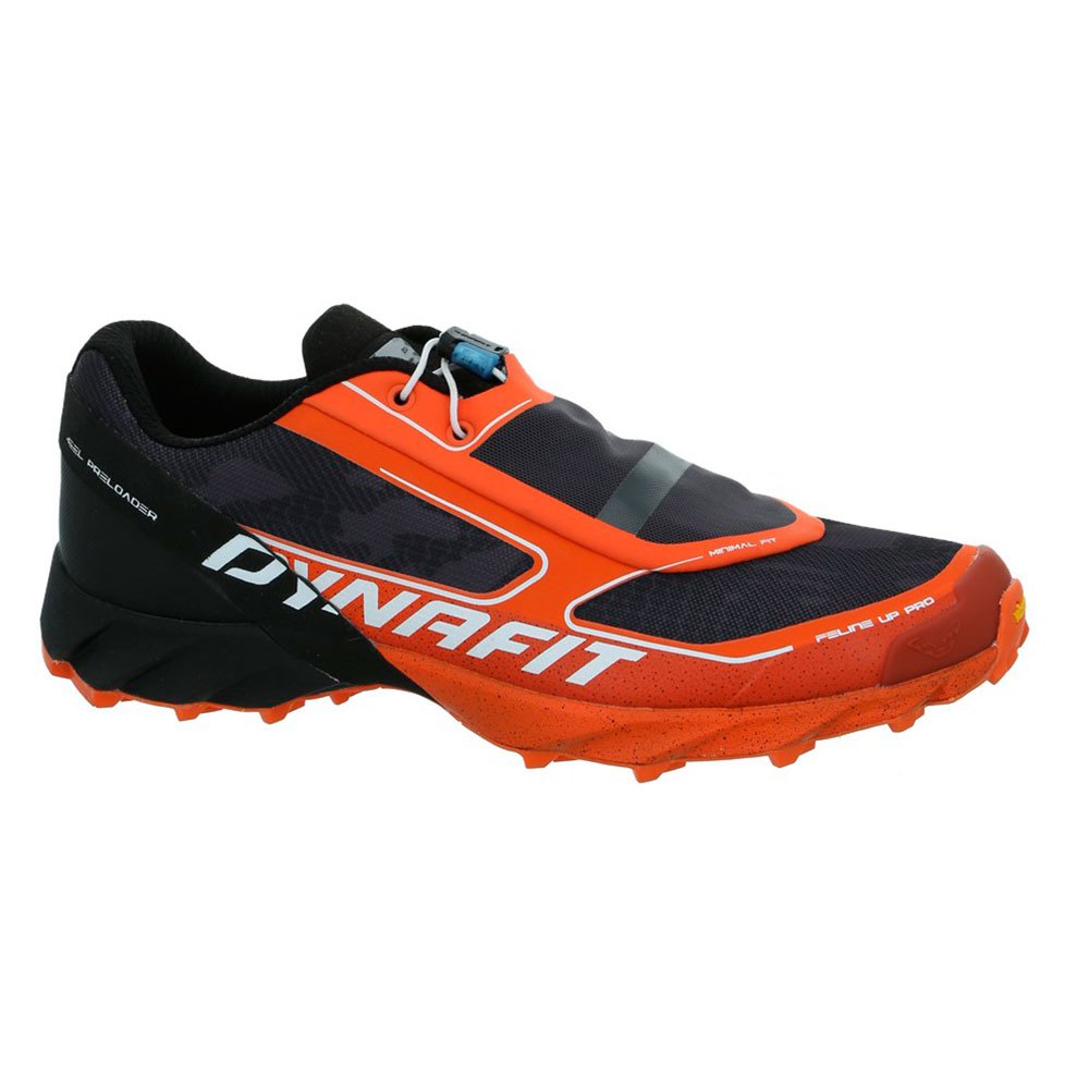 Dynafit Feline Up Pro Trail Running Schuhe