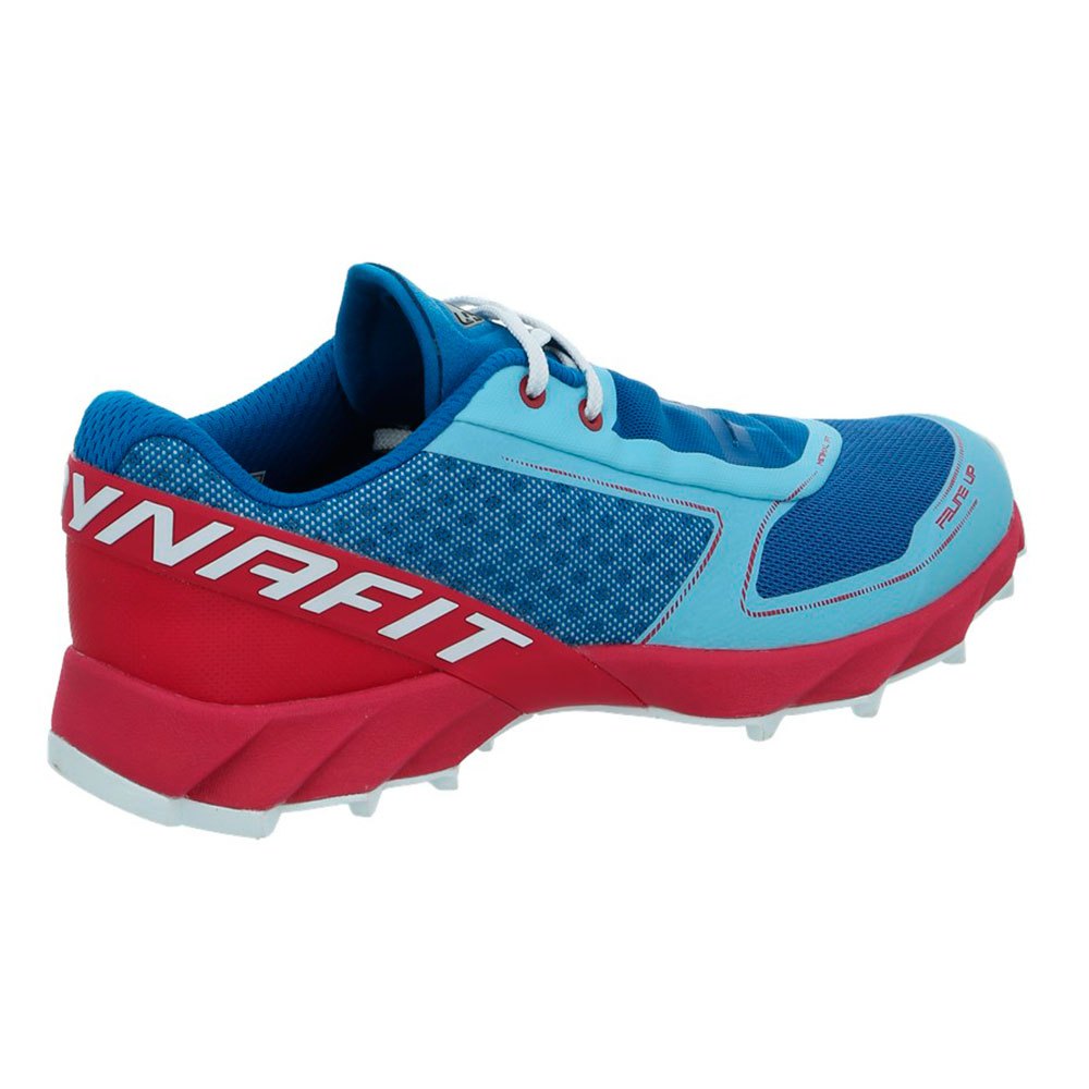 Details about   Dynafit Womens Feline Up Trail Running Shoes Trainers Sneakers Blue Sports 