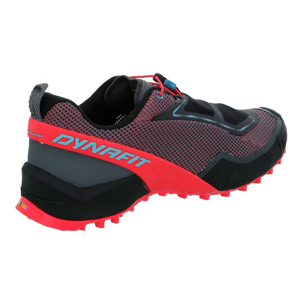 Dynafit Speed MTN Trail Running Schuhe