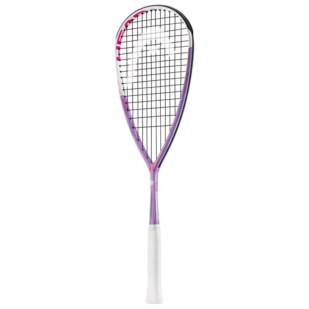 head-raqueta-squash-graphene-touch-speed-120-l