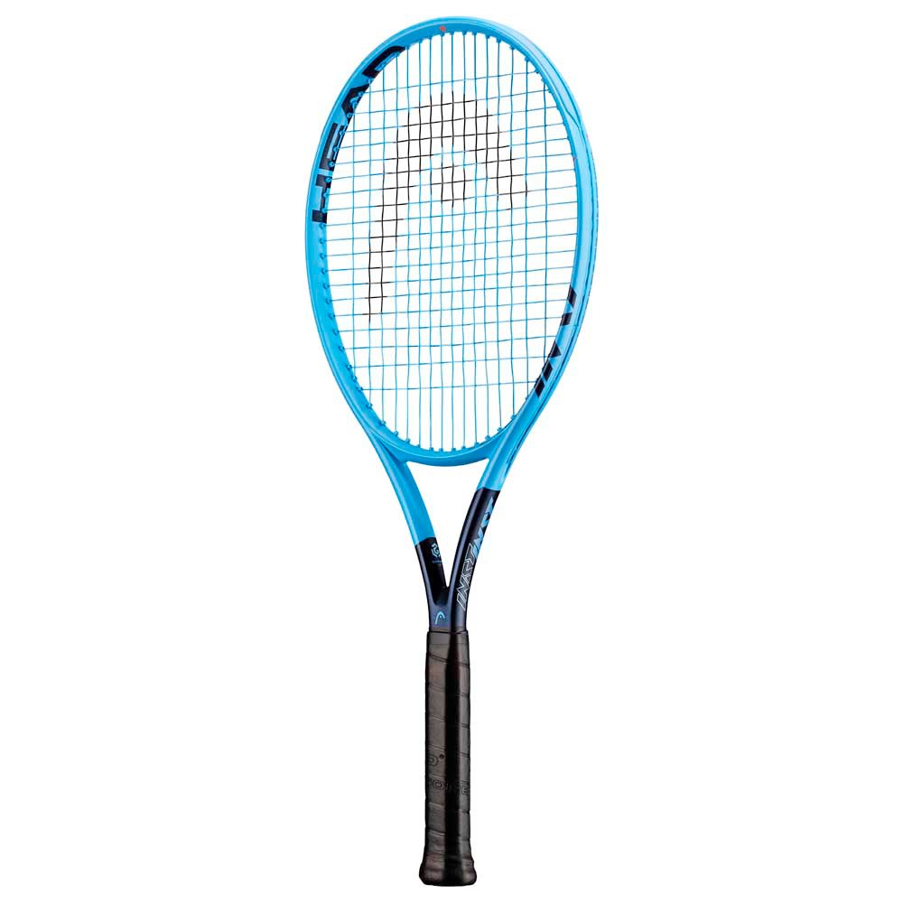 head-raquette-tennis-graphene-360-instinct-s