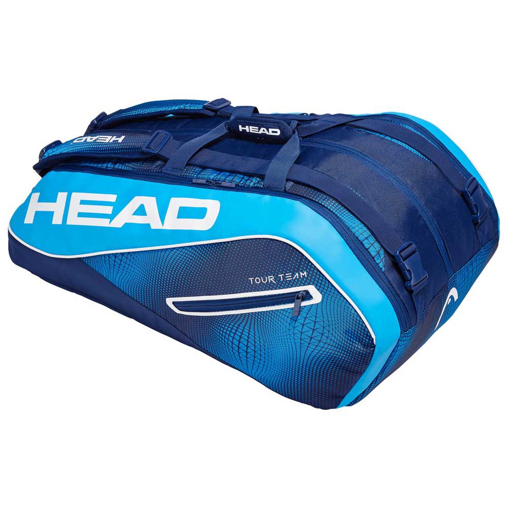 head-tour-team-monstercombi-racket-bag