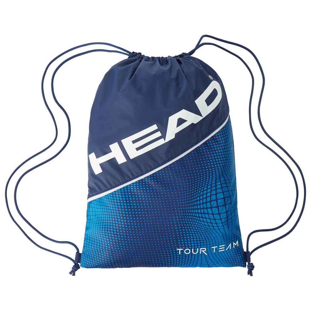 head-tour-team-drawstring-bag