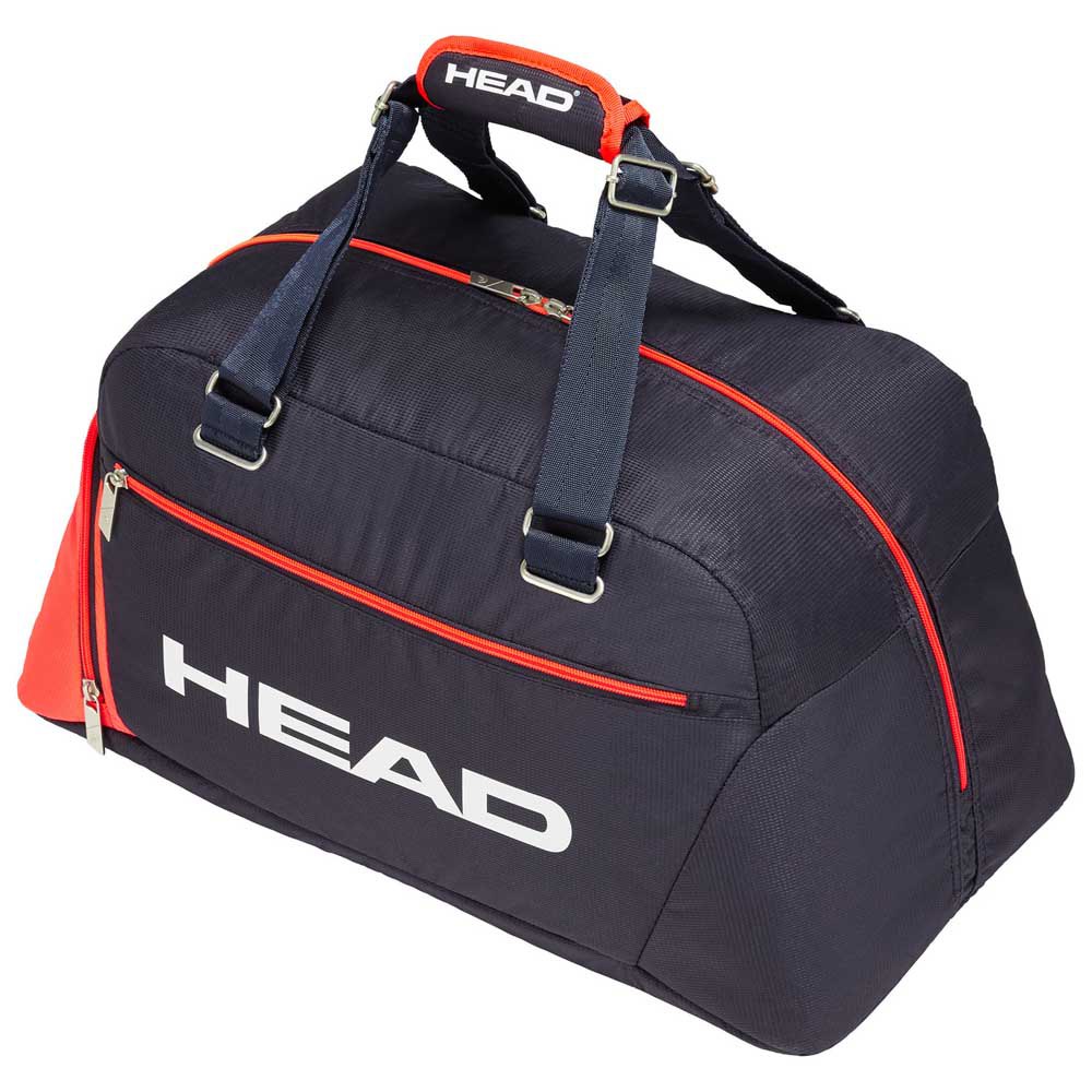 head-tour-team-court-bag