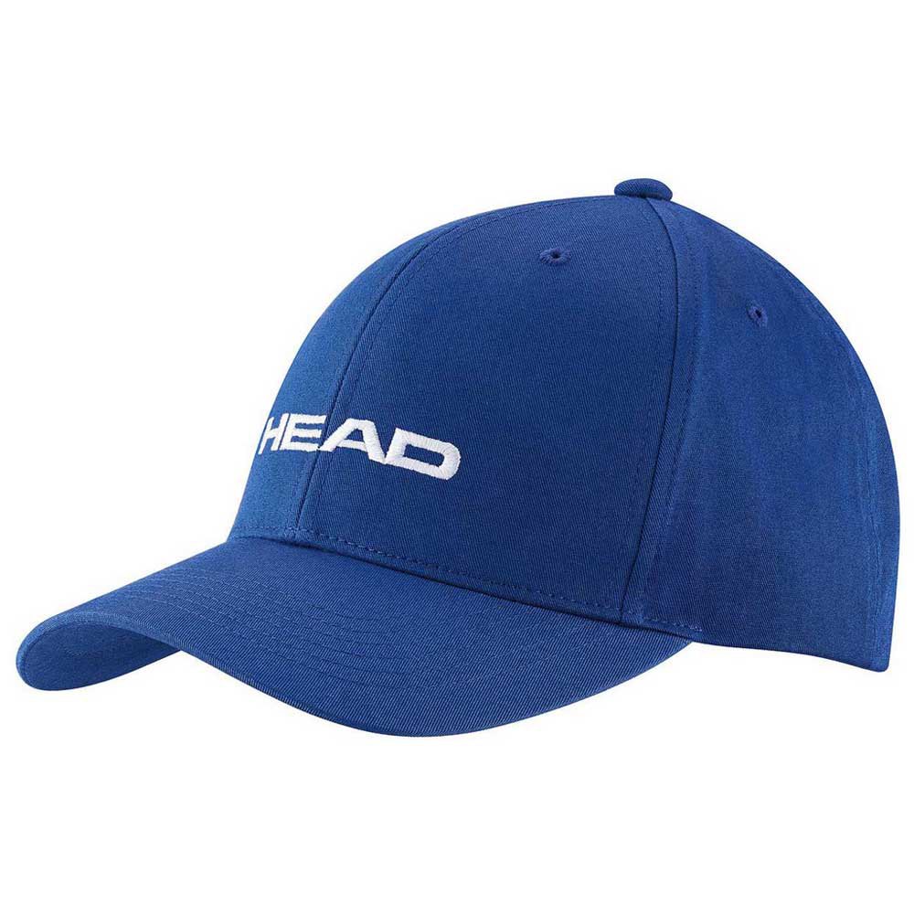 head-캡-promotion