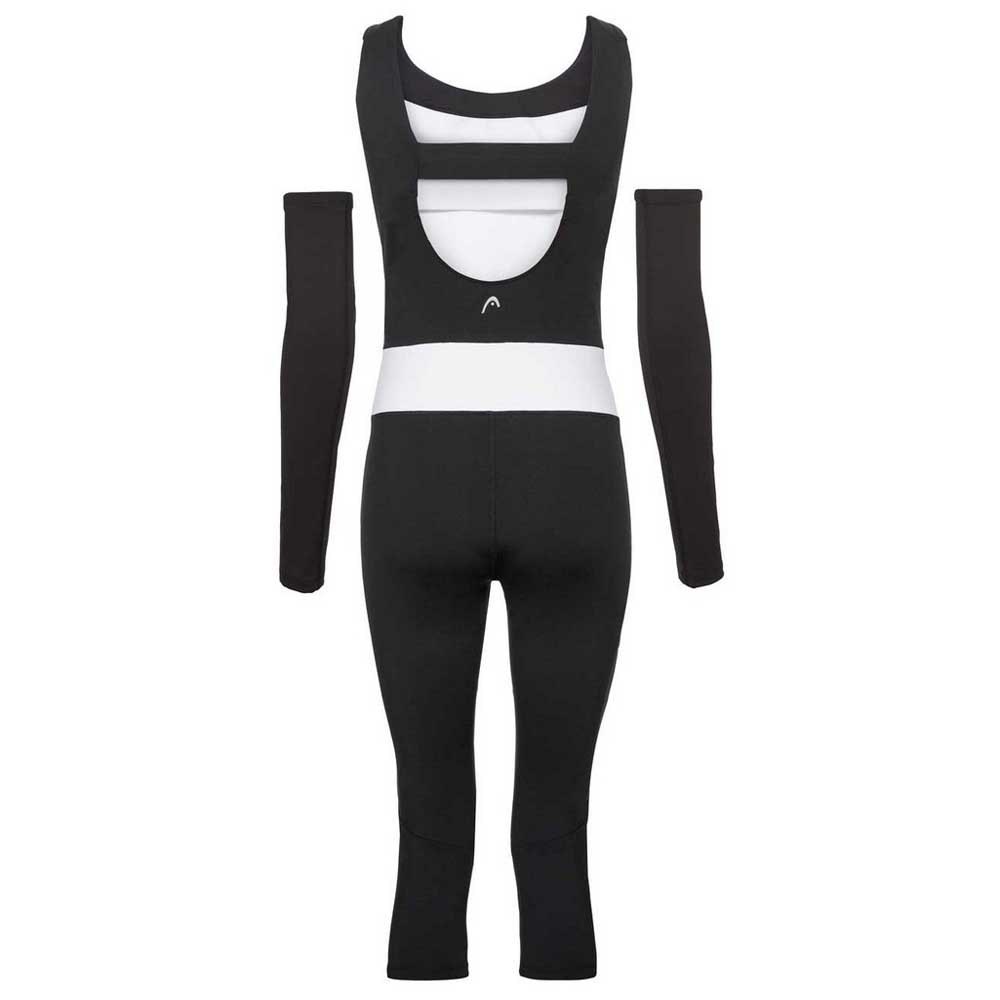 Head Malles Performance Catsuit