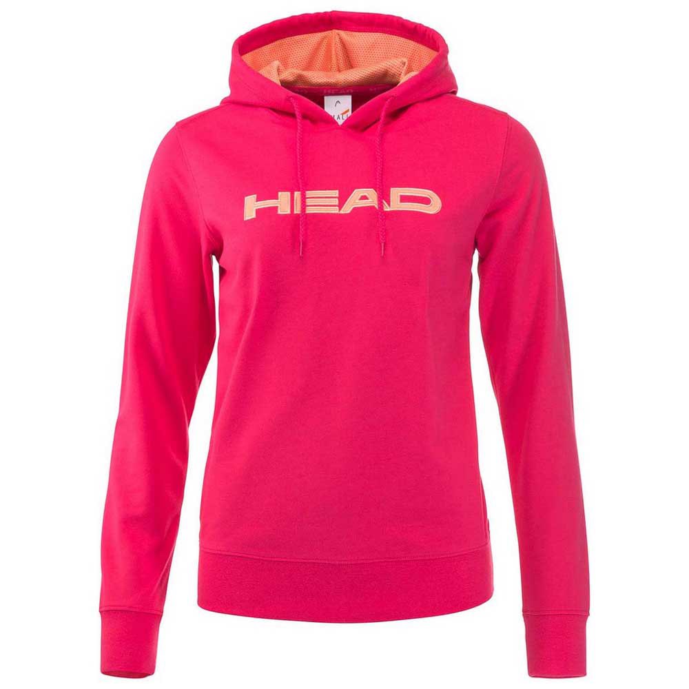 head-rosie-hoodie
