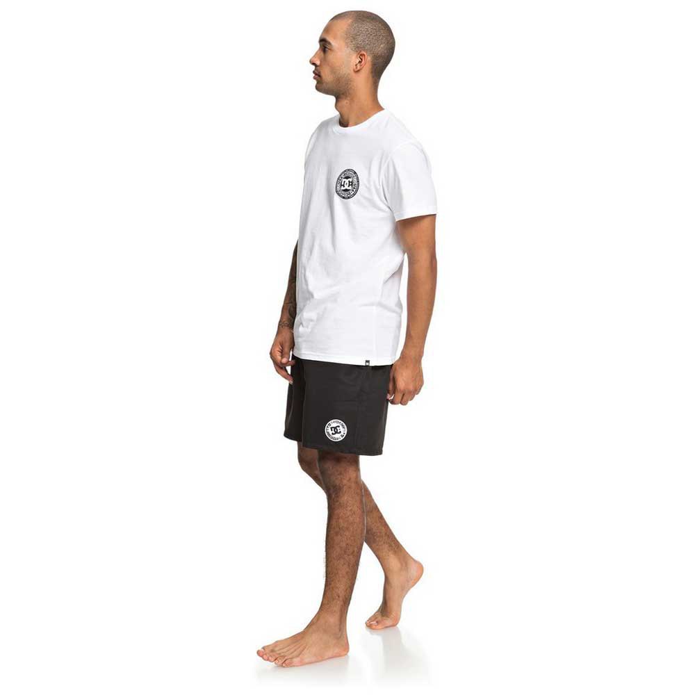 Dc shoes Right Way 18´´ Zwemshorts