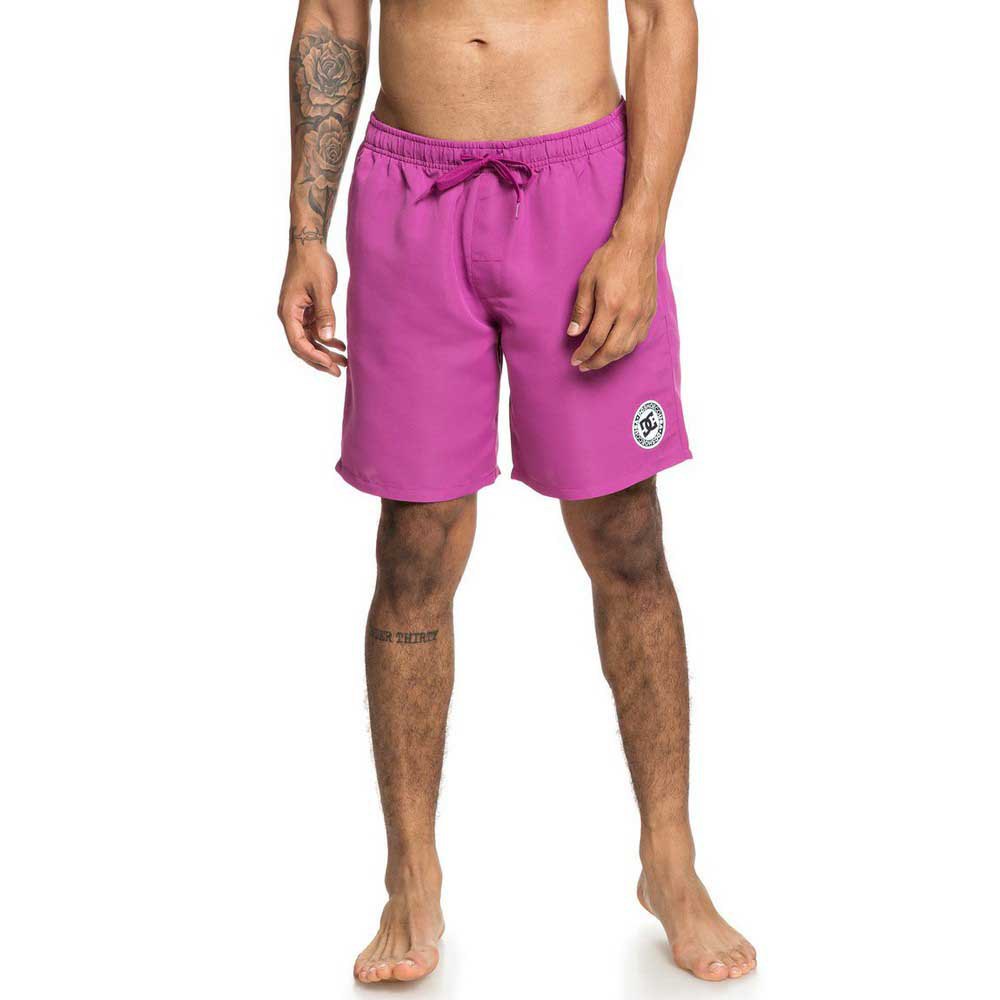 dc-shoes-right-way-18-swimming-shorts