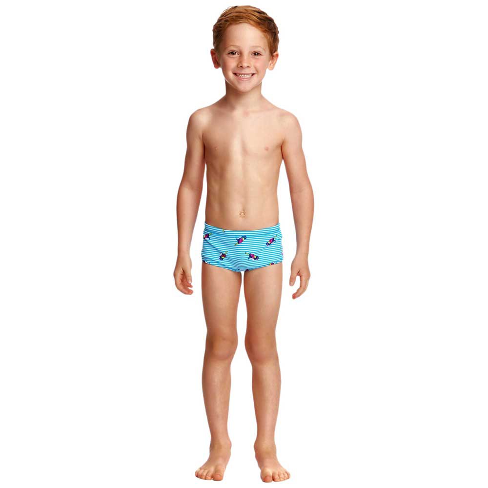 funky-trunks-printed-toddler-swimming-brief