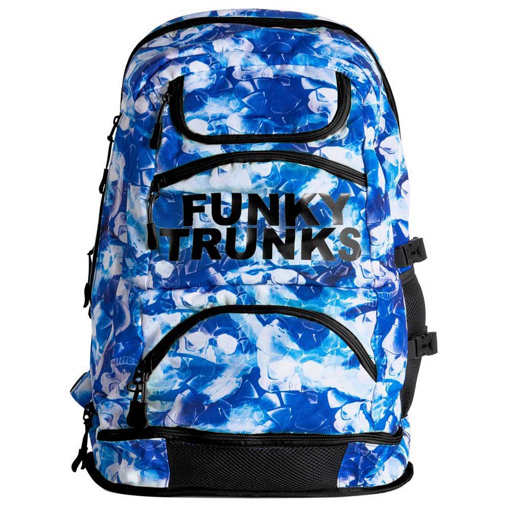 funky-trunks-zaino-elite-squad