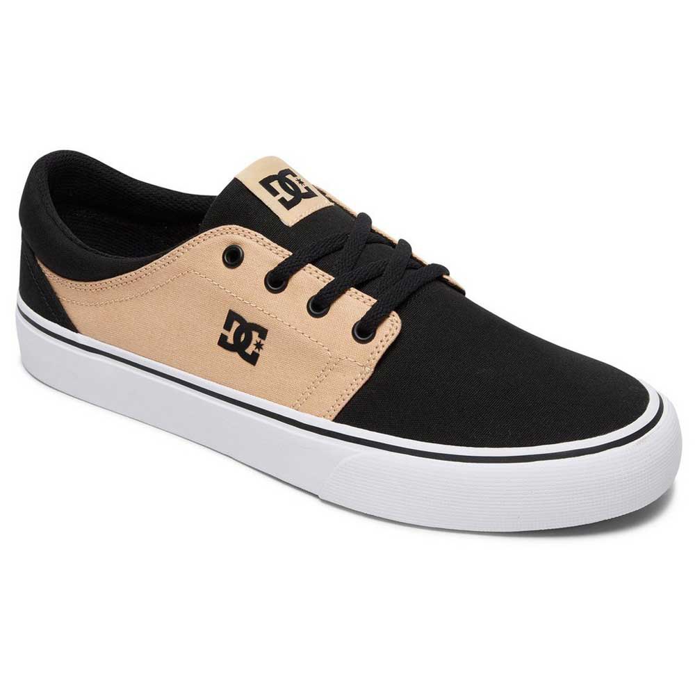 dc-shoes-trase-tx-trainers