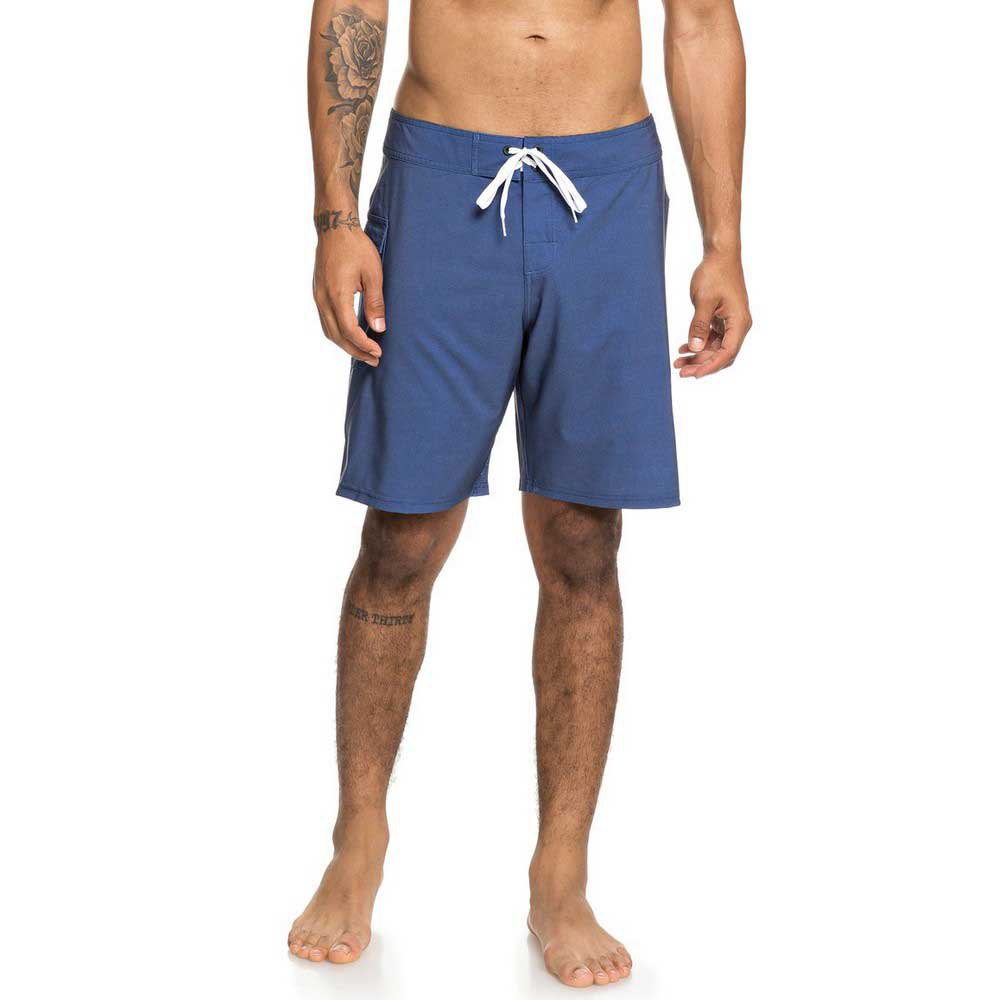 dc-shoes-local-lopa-2-18-swimming-shorts