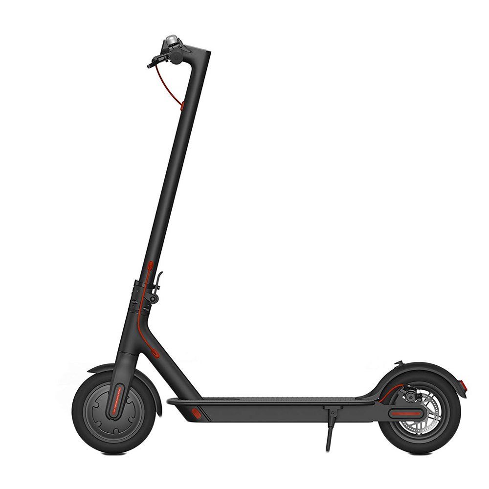 xiaomi-mi-electric-m365-electric-scooter