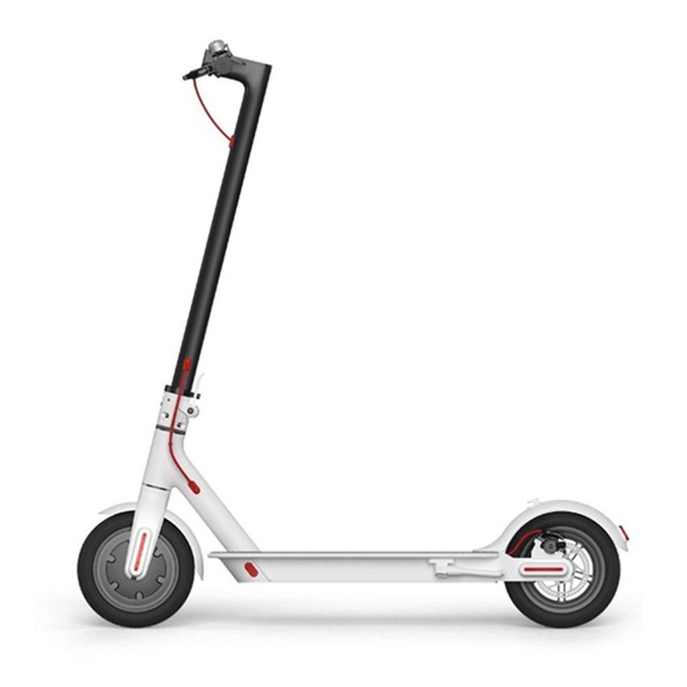 xiaomi-mi-electric-m365-elektrische-scooter