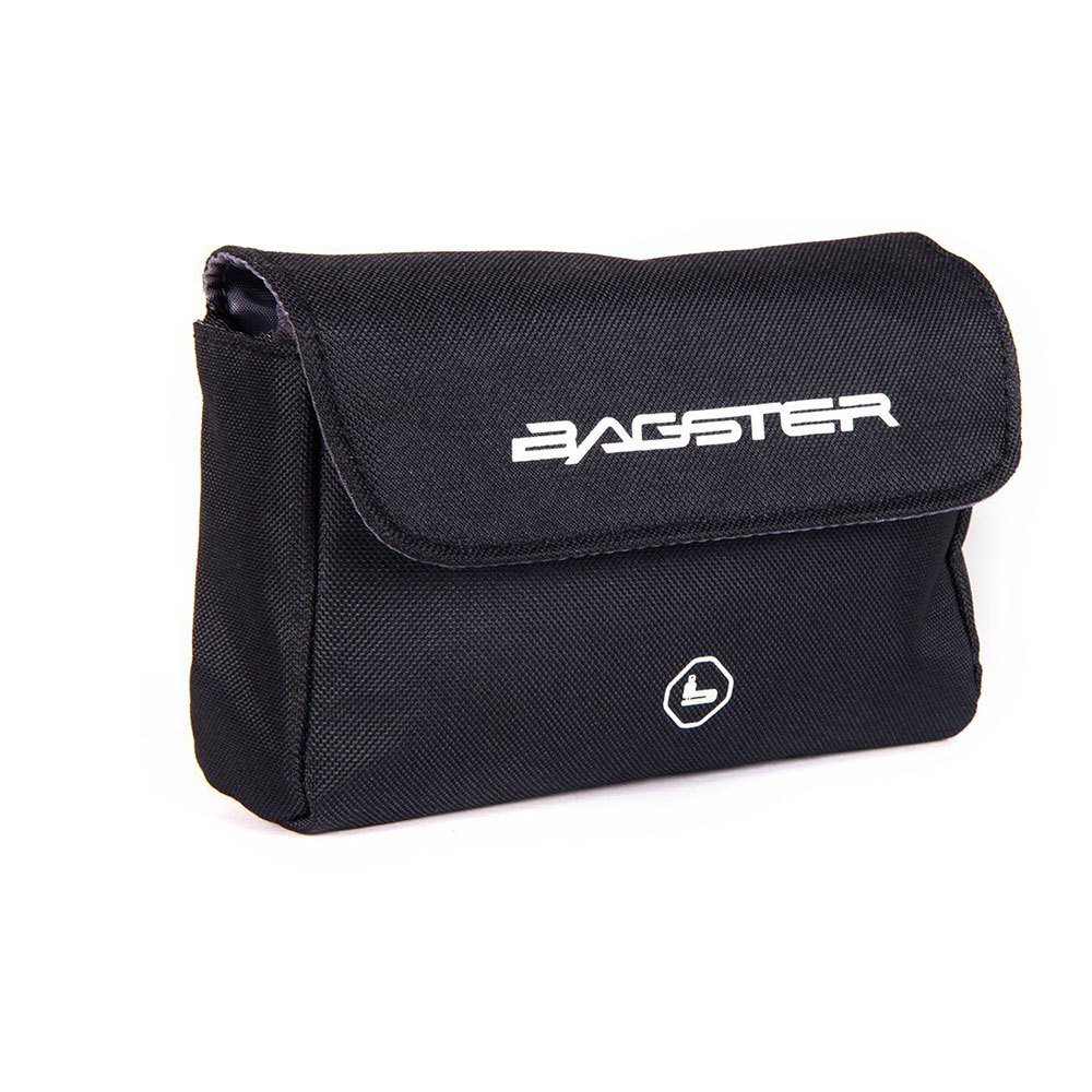 bagster-anti-theft-brake-lock-bag