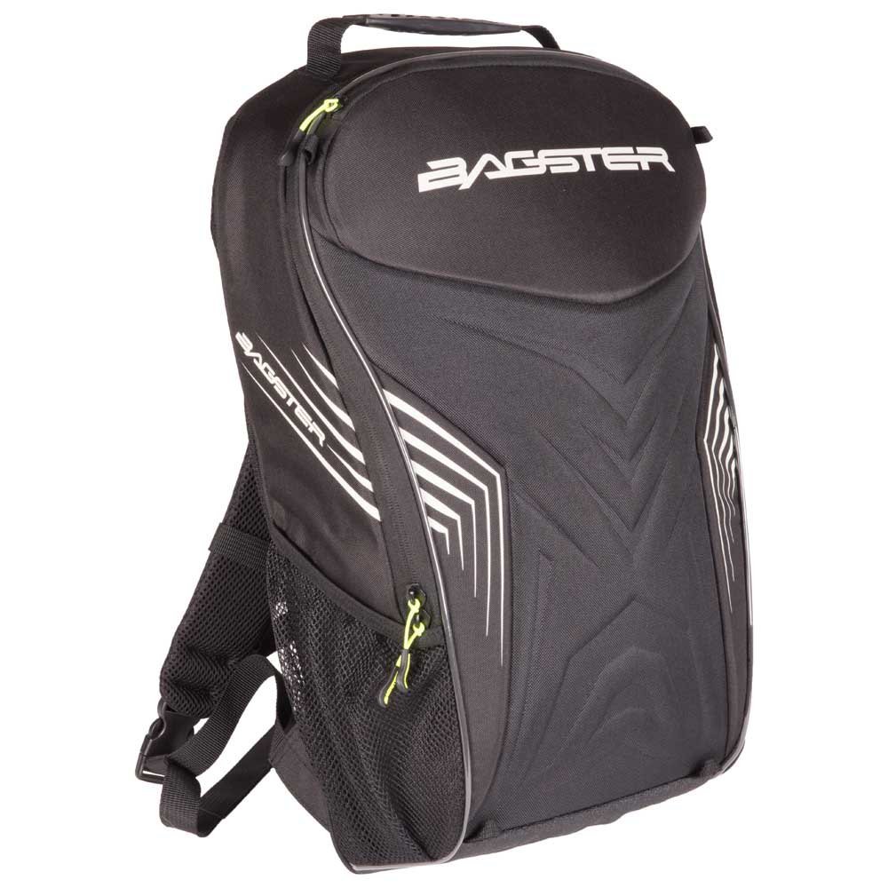 bagster-racer-20l-backpack