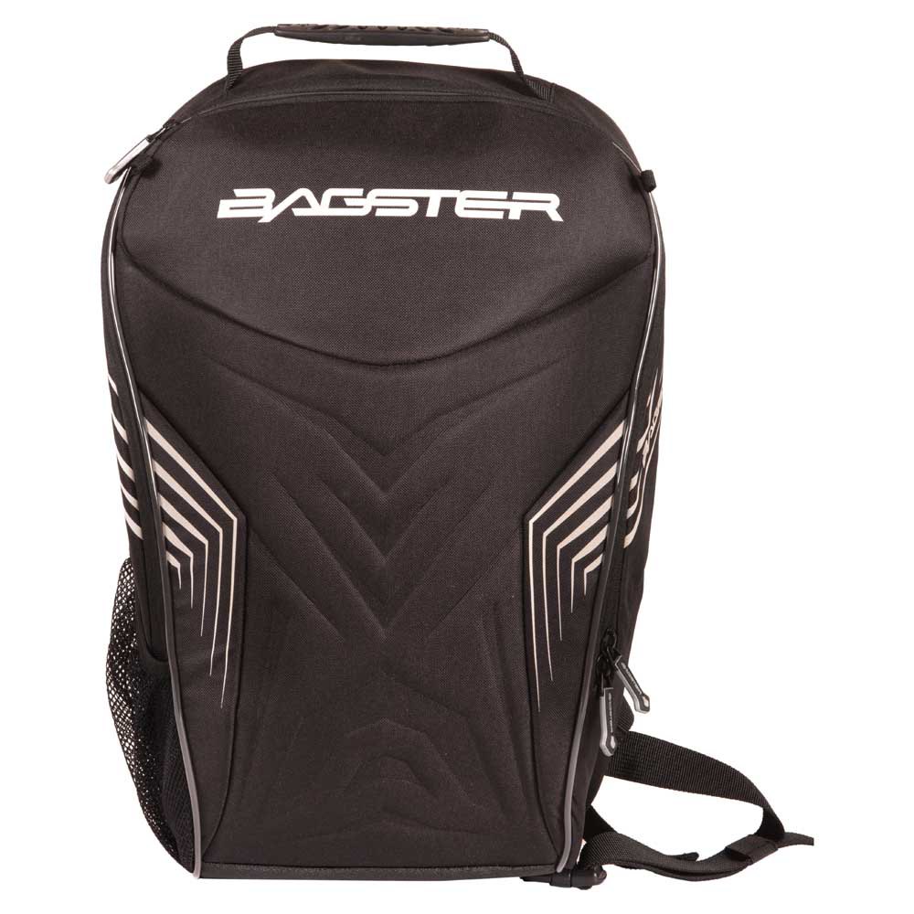 Bagster Racer 20L Backpack